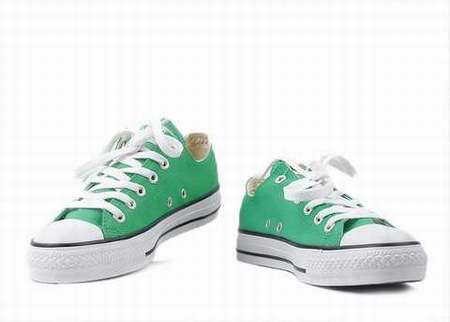 converse femmes bleu électrique converse femmes bleu électrique